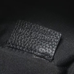 디올 14CM X 19CM X 6.5CM