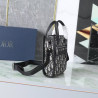 디올 14CM X 19CM X 6.5CM