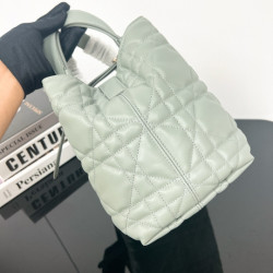 디올 28CM