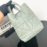 디올 28CM