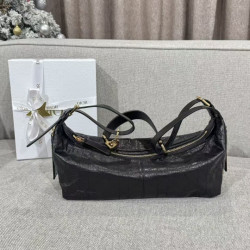 디올 여왕샵 女王 25.5CM/33CM