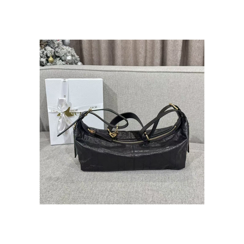 디올 여왕샵 女王 25.5CM/33CM