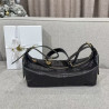 디올 여왕샵 女王 25.5CM/33CM
