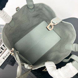 디올 28CM