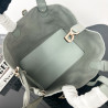 디올 28CM