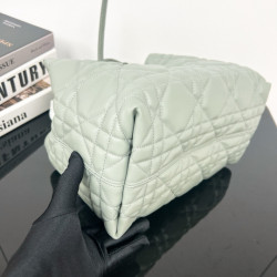 디올 28CM