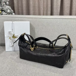 디올 여왕샵 女王 25.5CM/33CM