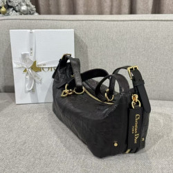 디올 여왕샵 女王 25.5CM/33CM