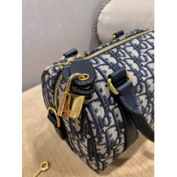 디올 엔젤샵 洋洋 20CM X 13.5CM X 12CM