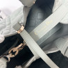 디올 28CM