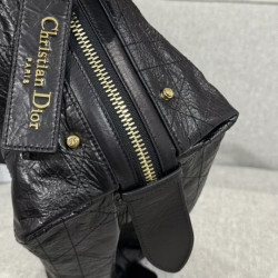 디올 여왕샵 女王 25.5CM/33CM