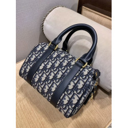 디올 엔젤샵 洋洋 20CM X 13.5CM X 12CM
