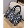 디올 엔젤샵 洋洋 20CM X 13.5CM X 12CM