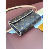 루이비통 17CM X 10.5CM X 4CM