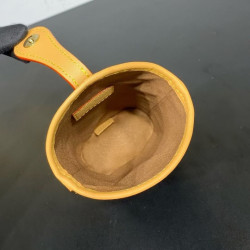 루이비통