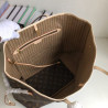 루이비통 32CM/40CM