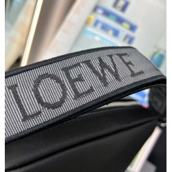 LOEWE-芒果