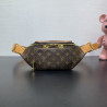 루이비통 15CM X 8CM X 30CM