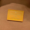 루이비통 15CM X 8CM X 30CM