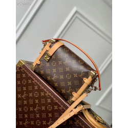 LOUISVUITTON