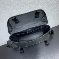 루이비통 메신저 보아주 M25121 22.5CM X 11CM X 33CM