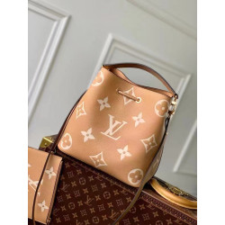 LOUISVUITTON