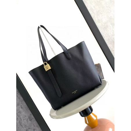 루이비통 M25341 로우 키 카바스 MM 47CM X 30CM X 14CM