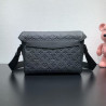 루이비통 메신저 보아주 M25121 22.5CM X 11CM X 33CM
