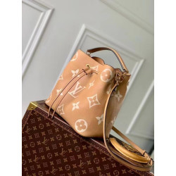 LOUISVUITTON