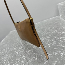 미우미우 20CM X 10CM