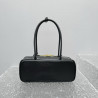 미우미우 가죽 보백 28CM X 11.5CM X 8CM