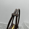 미우미우 가죽 보백 28CM X 11.5CM X 8CM