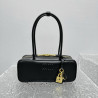 미우미우 가죽 보백 28CM X 11.5CM X 8CM