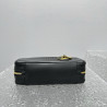 미우미우 가죽 보백 28CM X 11.5CM X 8CM