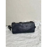 발렌시아가 네오카골 XS 핸드백 블랙 BIBI 19.8CM X 14CM X 11.9CM