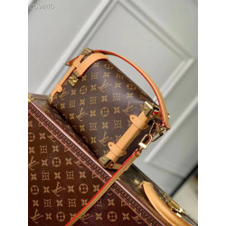 LOUISVUITTON