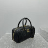 미우미우 아르카디 마테라쎄 토드백 27CM X 12CM X 9CM