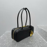 미우미우 가죽 보백 28CM X 11.5CM X 8CM