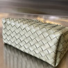 보테가 징 静 25CM X  22CM X 10.5CM