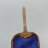 미우미우 캔버스 백팩 23CM/29CM