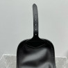 미우미우 가죽 백팩 23CM/29CM