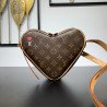 LOUISVUITTON