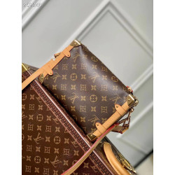 LOUISVUITTON