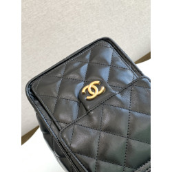 샤넬 25백 드로스트링 버킷백(Chanel Drawstring Bucket Bag)  30CM/40CM