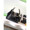 샤넬 25백 드로스트링 버킷백(Chanel Drawstring Bucket Bag)  30CM/40CM