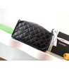 샤넬 25백 드로스트링 버킷백(Chanel Drawstring Bucket Bag)  30CM/40CM