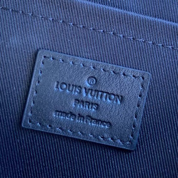 LOUISVUITTON