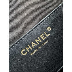 샤넬 25백 드로스트링 버킷백(Chanel Drawstring Bucket Bag)  30CM/40CM