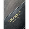 샤넬 25백 드로스트링 버킷백(Chanel Drawstring Bucket Bag)  30CM/40CM