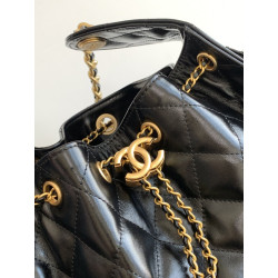샤넬 25백 드로스트링 버킷백(Chanel Drawstring Bucket Bag)  30CM/40CM